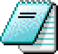 Notepad