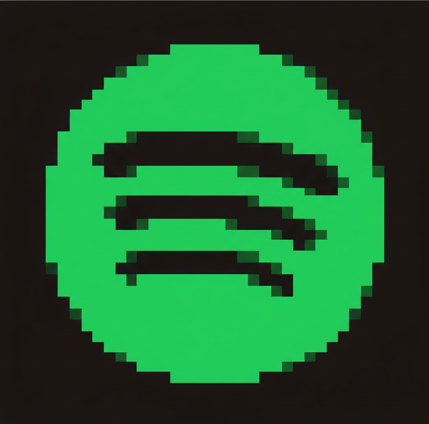 Spotify